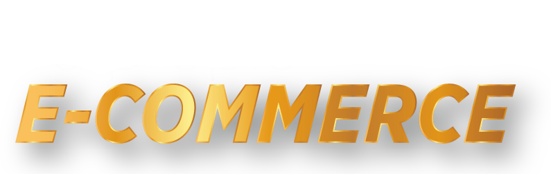 Mesa de trabajo 57.png