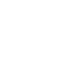 VIPVIP.png