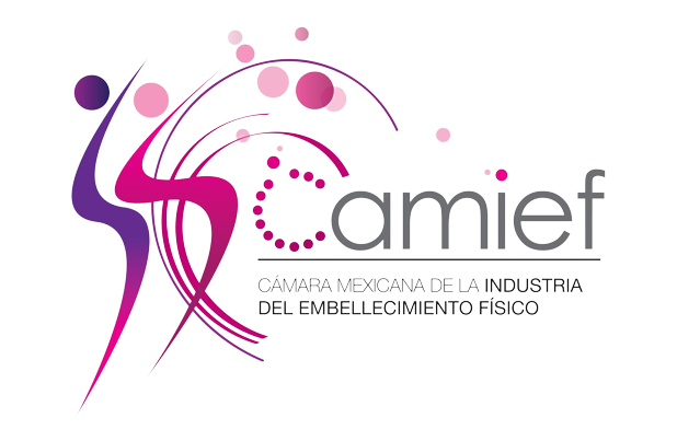 Camief-removebg-preview.png