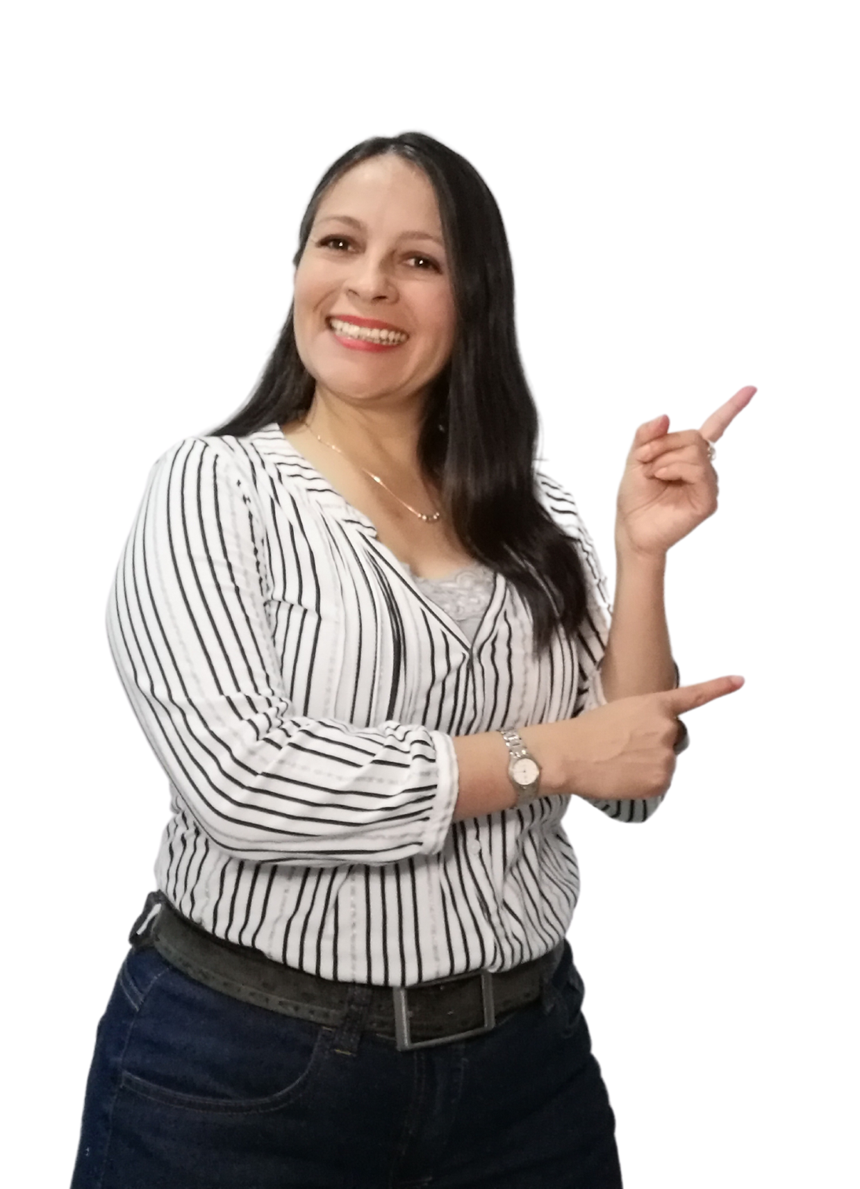 Diseño sin título (4).png