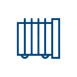 puertas_corredizas-150x150.png