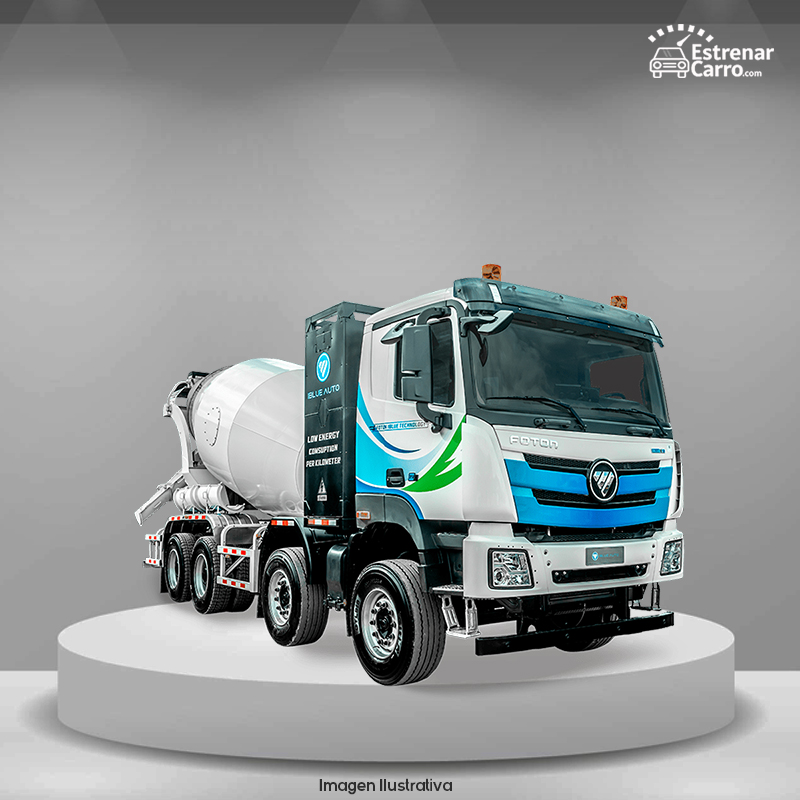 FOTON MIXER ELECTRICO.jpg