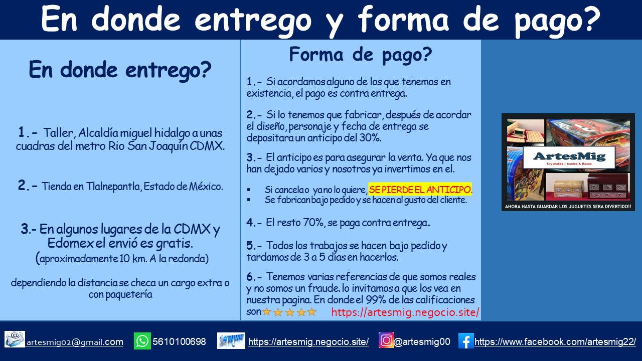 DONDE ENTREGO y forma de pago.jpg