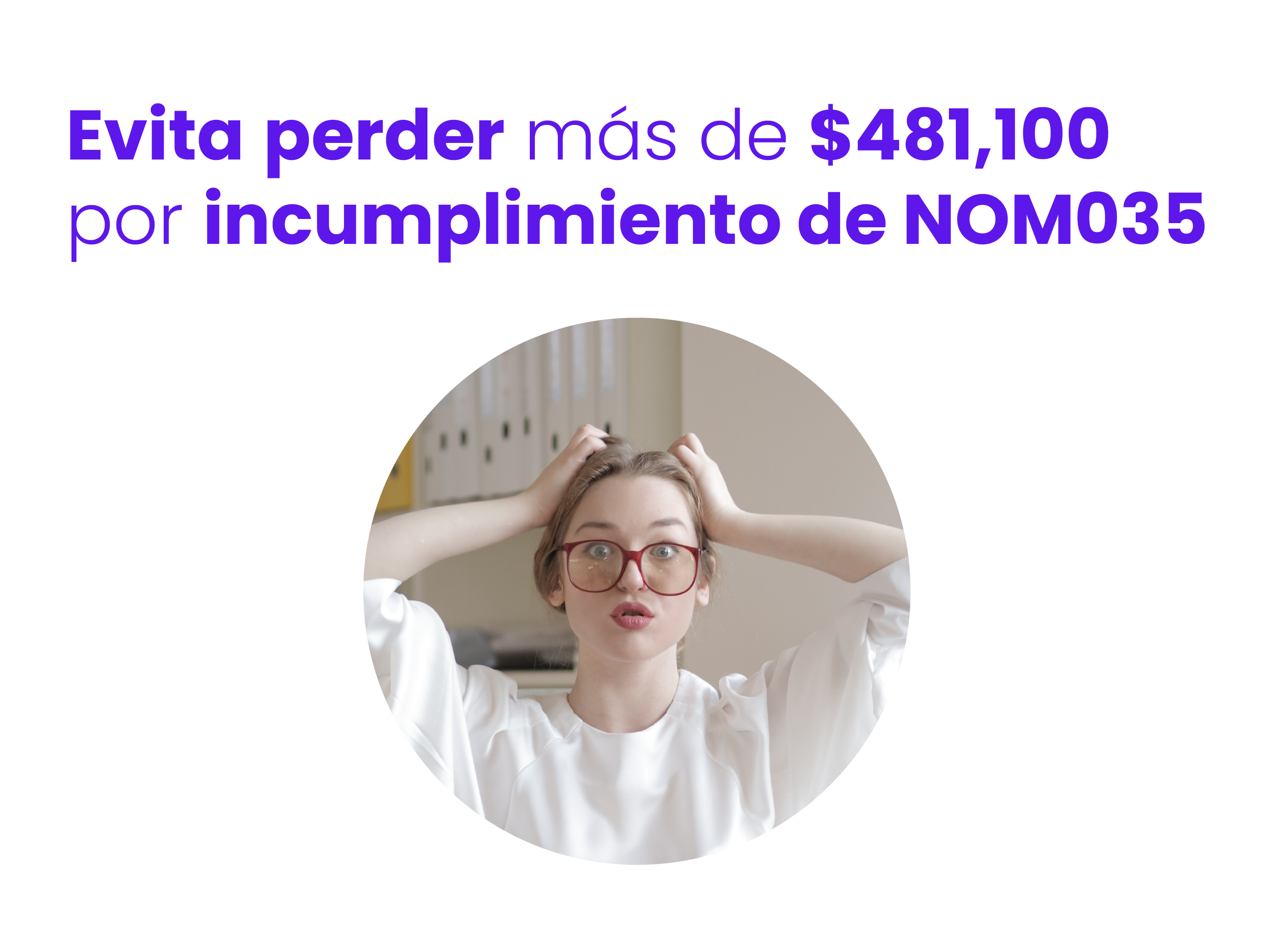 Logo Check035-15.png