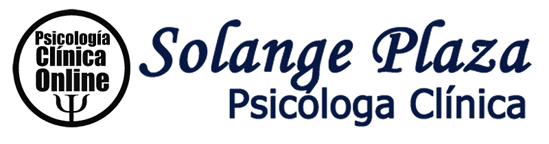 SpicologiaClinicalogo negro.png