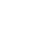 Youtube zegel-01.png