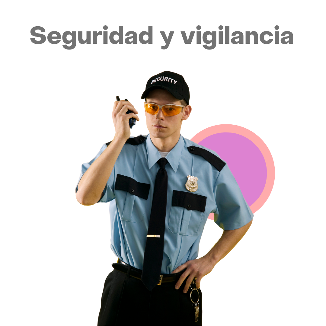 21.png