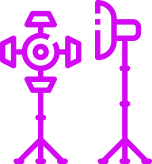 06 - Fotografía Artística - Webinar.png