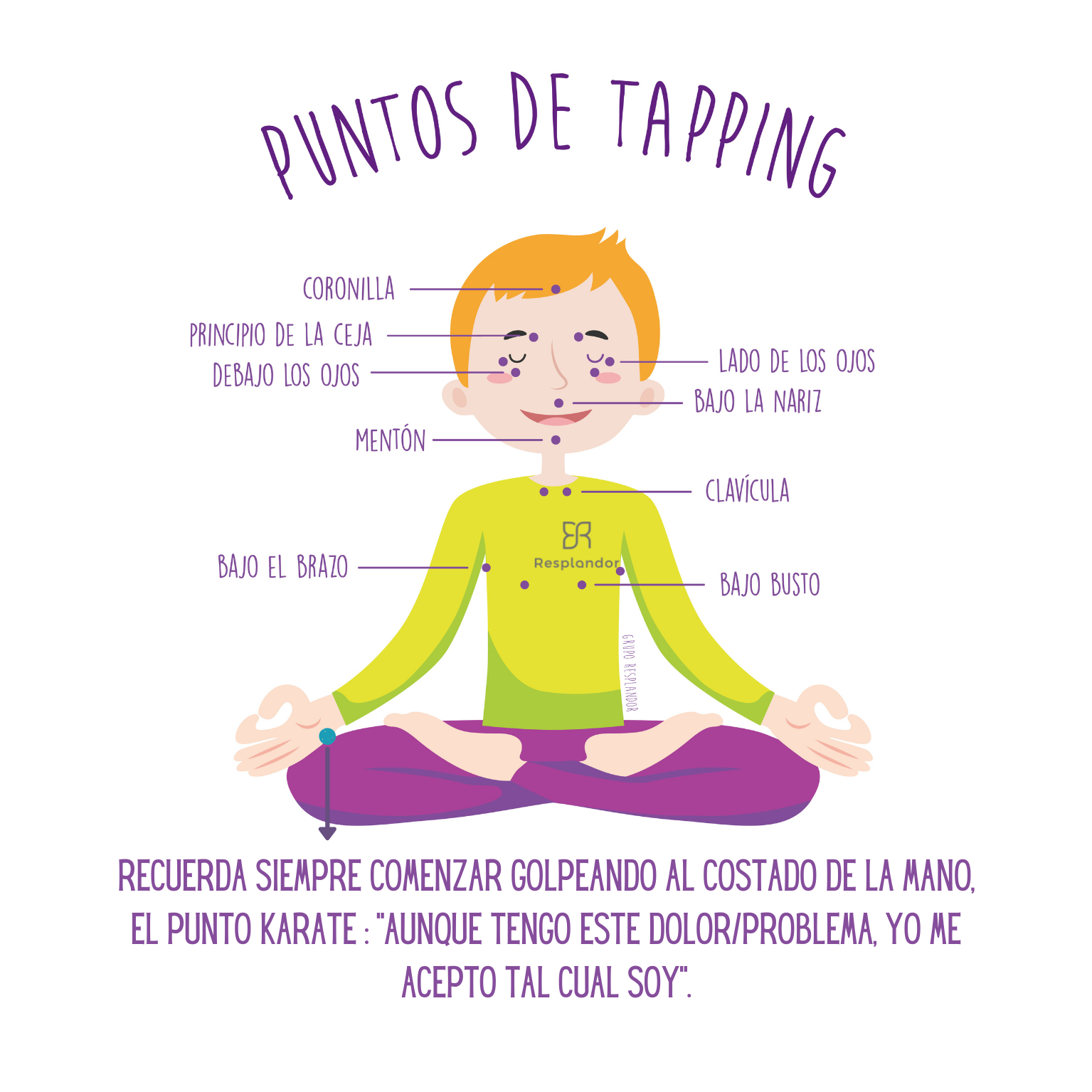 Diseño sin título (1).png