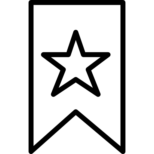 insignias CONVENIO.png