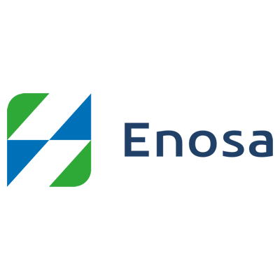 ENOSA.png