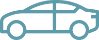 03 - Al Volante - Webinar.png