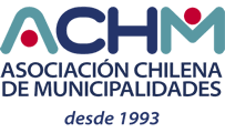 achm-logo-202209-h120.png