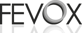 logo-fevox.png