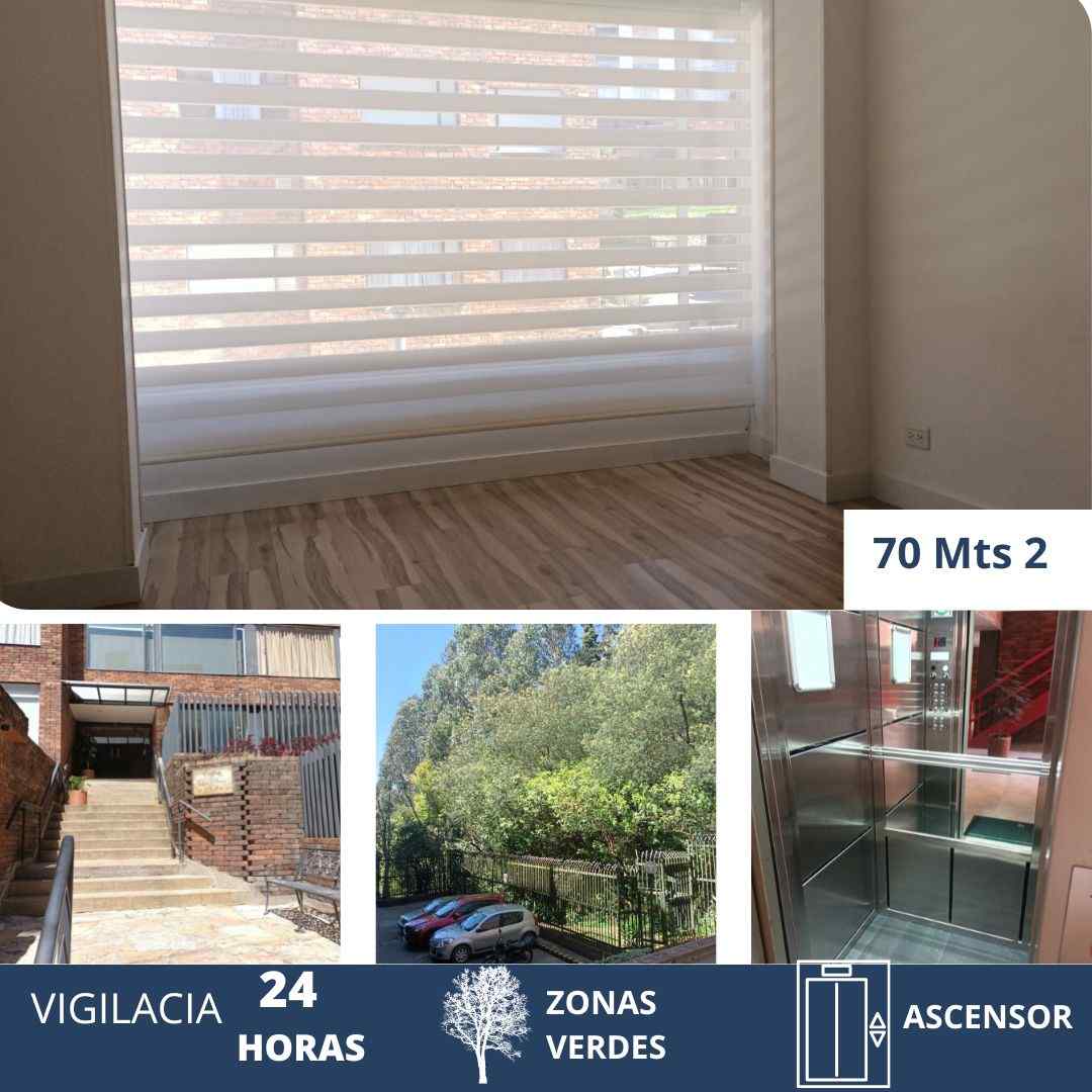 Post de Instagram Venta de Casa Inmobiliaria Azul (6).jpg