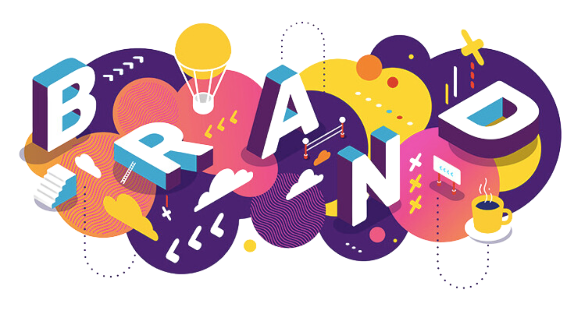 Class Schedule (2).png