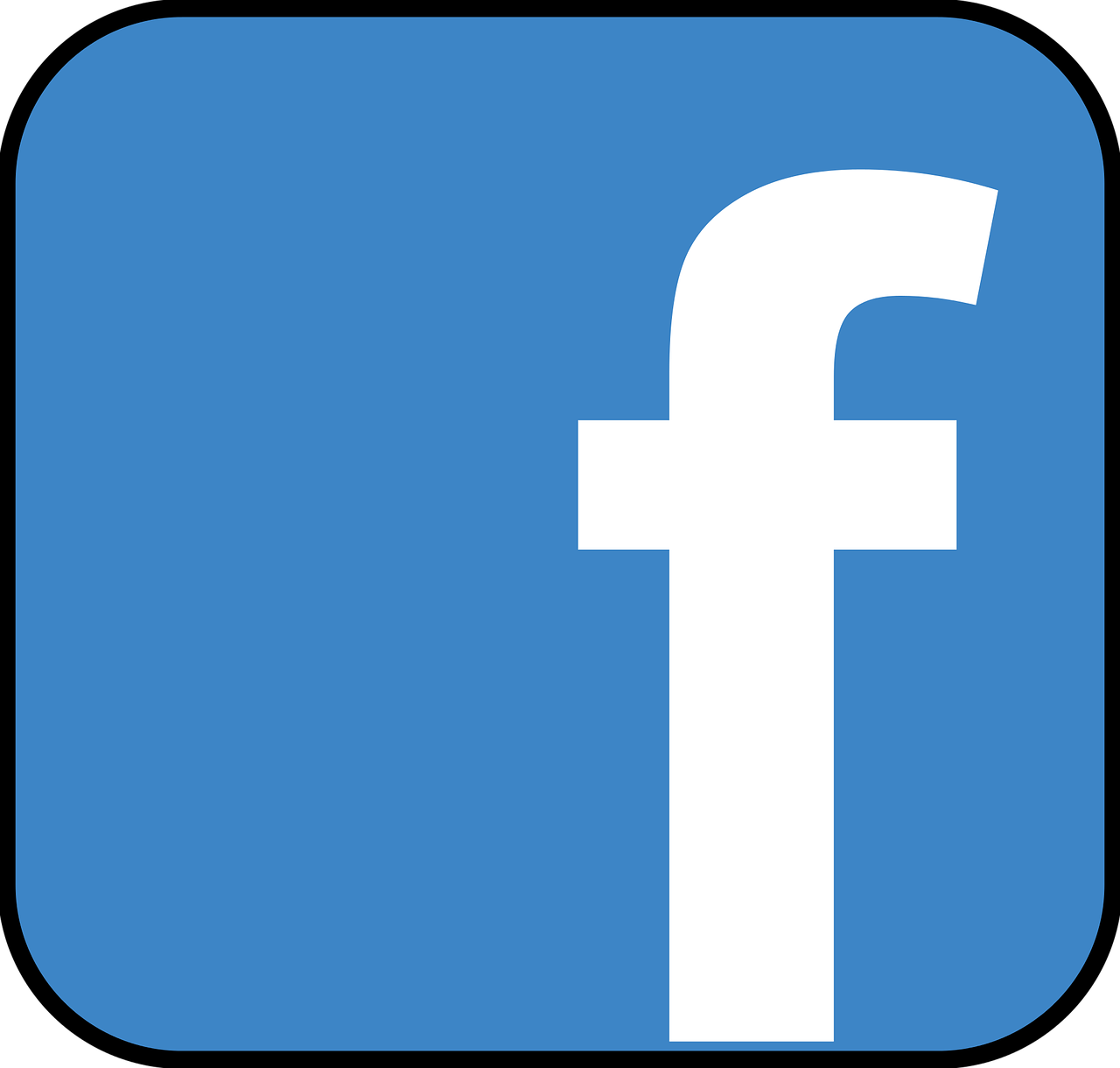 facebook-ga46cc39c5_1280.png