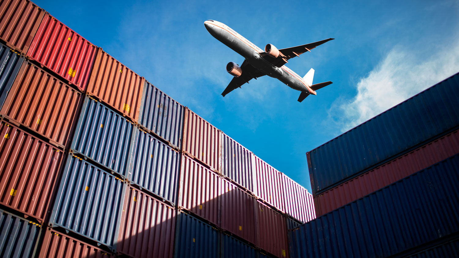 1500x844_exportacion.jpg