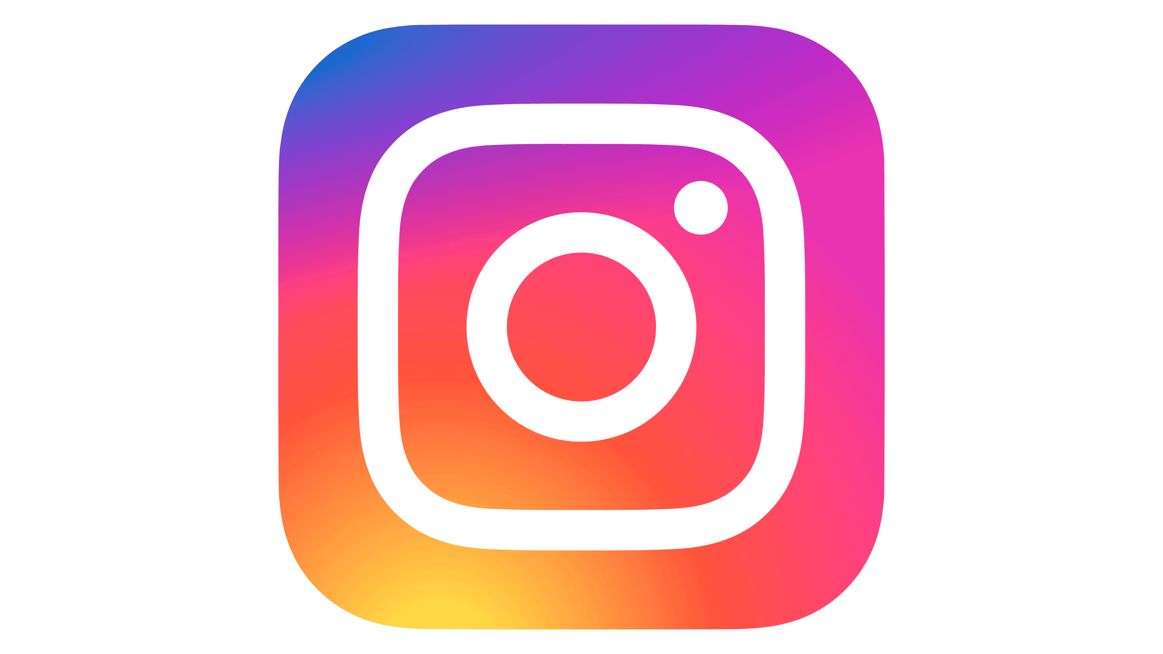 Instagram-Logo-2016.png