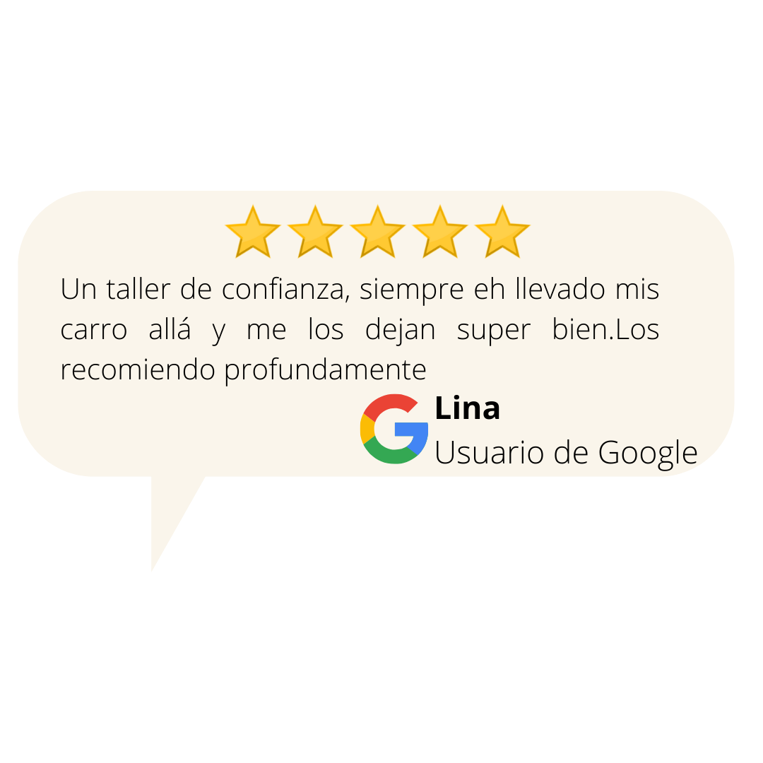 Excelente atención y muy buenos en la reparación de automóviles. Súper recomendado!-5.png