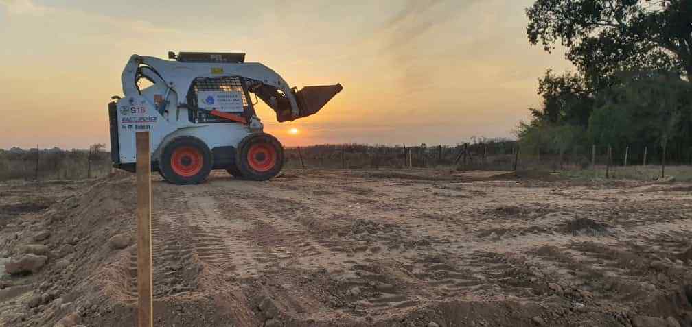 WhatsApp Image 2022-07-10 at 8.57.57 AM.jpeg