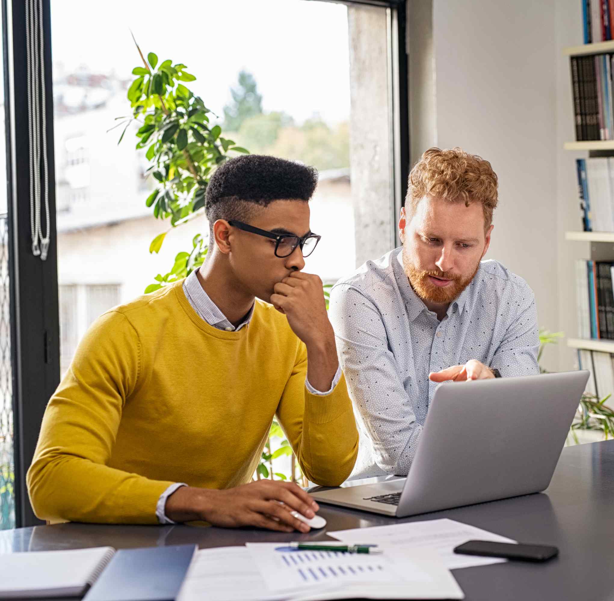 Empresario bueno.jpg