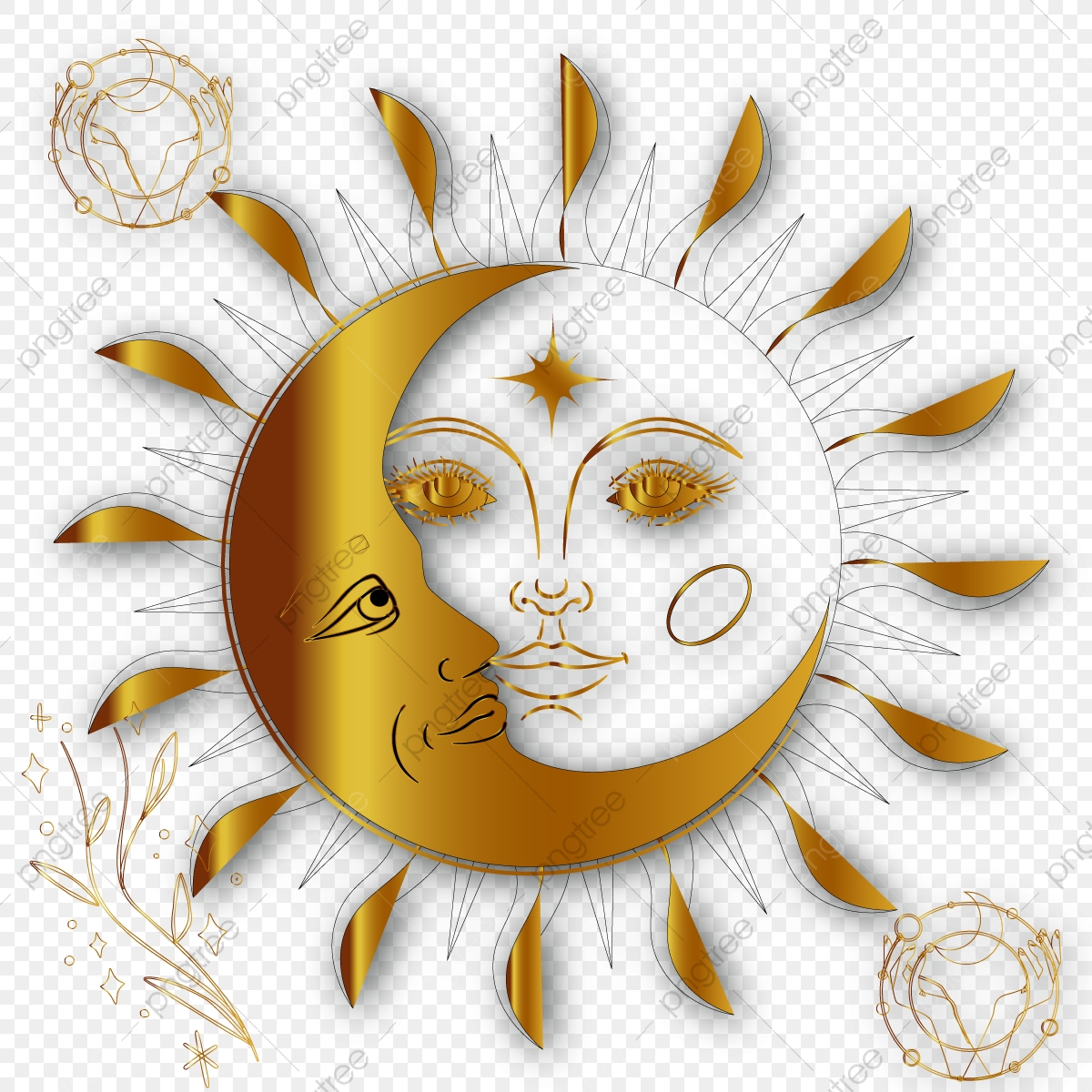pngtree-esoteric-sun-and-moon-design-on-transparent-background-png-image_6329623.jpg
