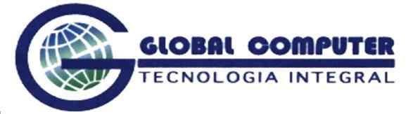 Logo de Global Computer.JPG