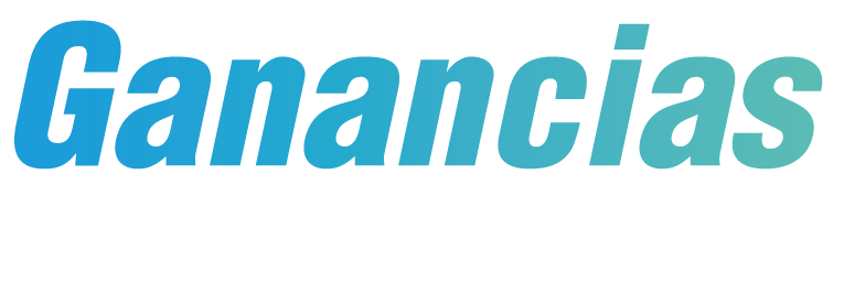 Mesa de trabajo 56.png