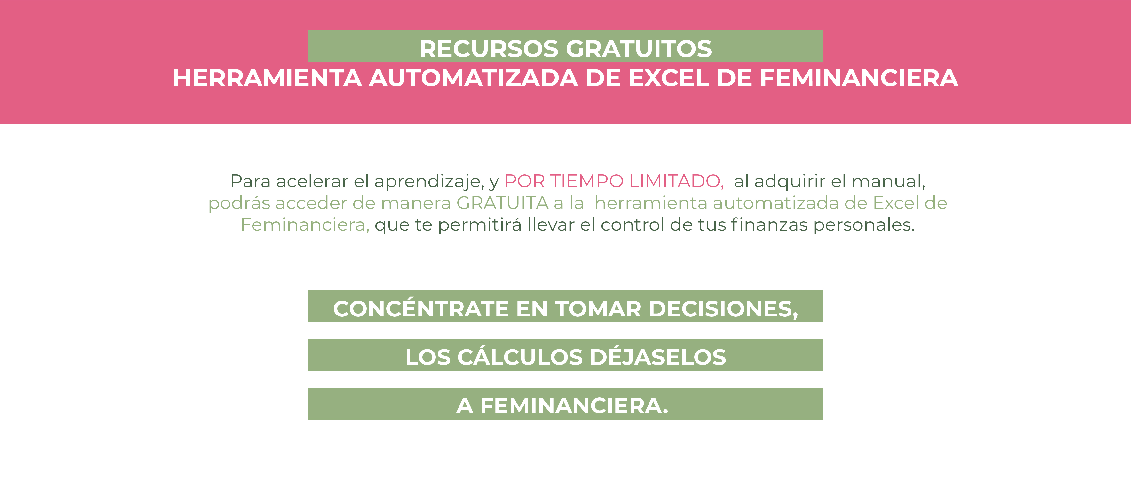 Landing libro-07.jpg