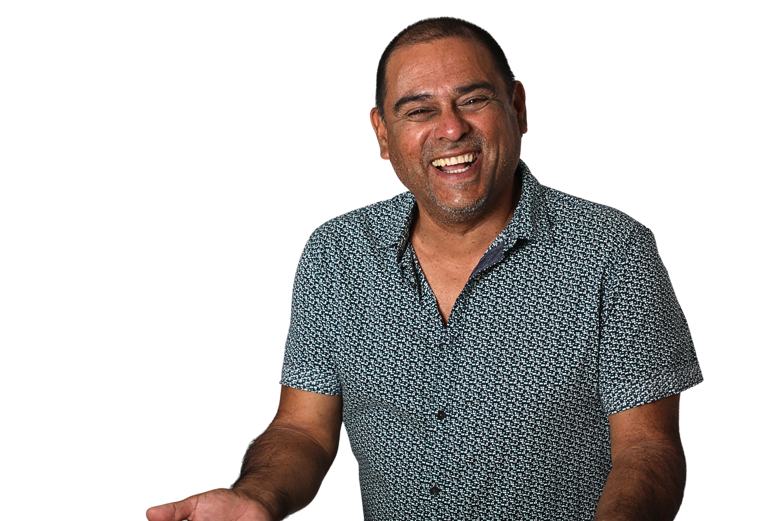 1B3A9708 - Editada.png