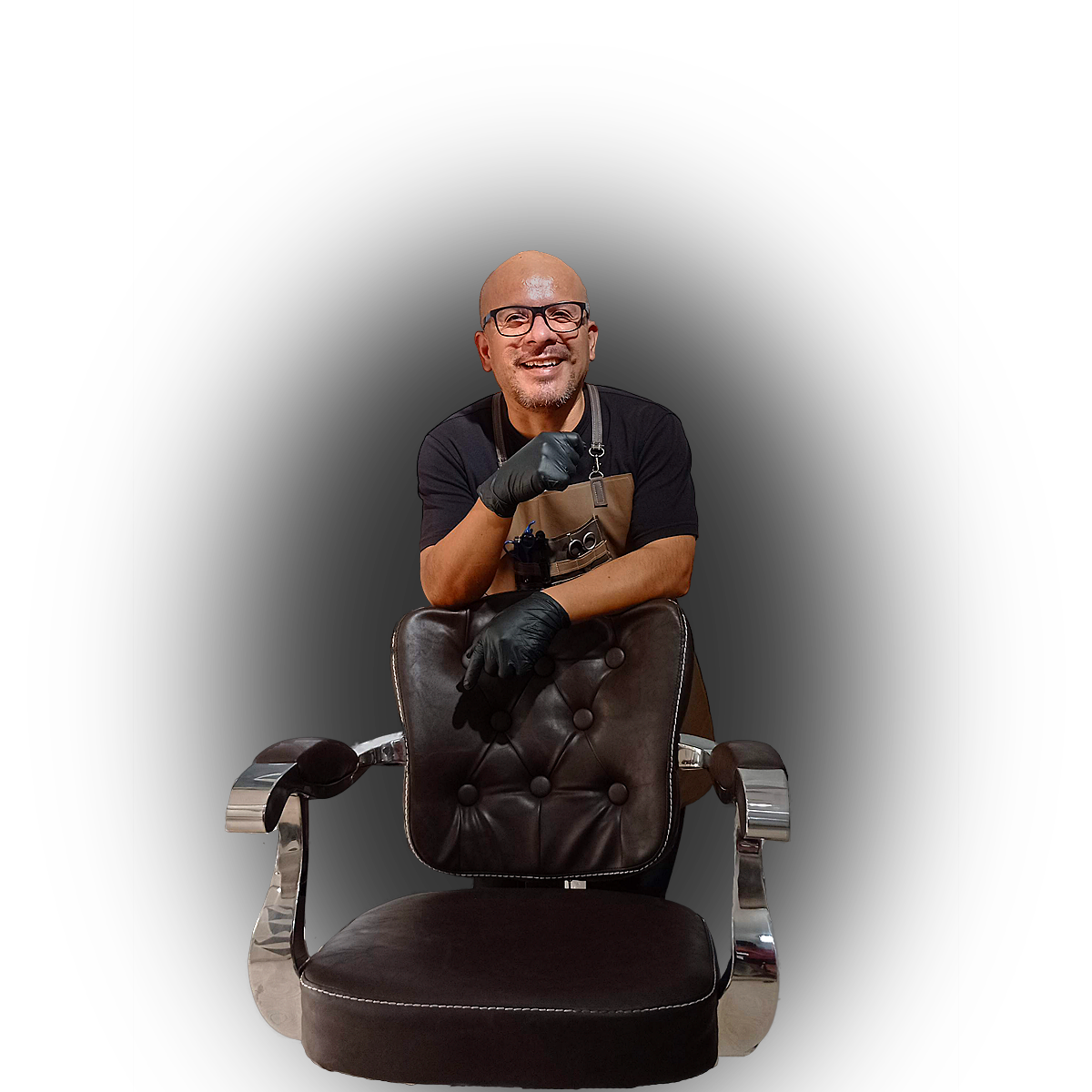 imagen para landingpage formulario.png