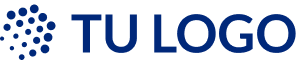 Logo azul.png