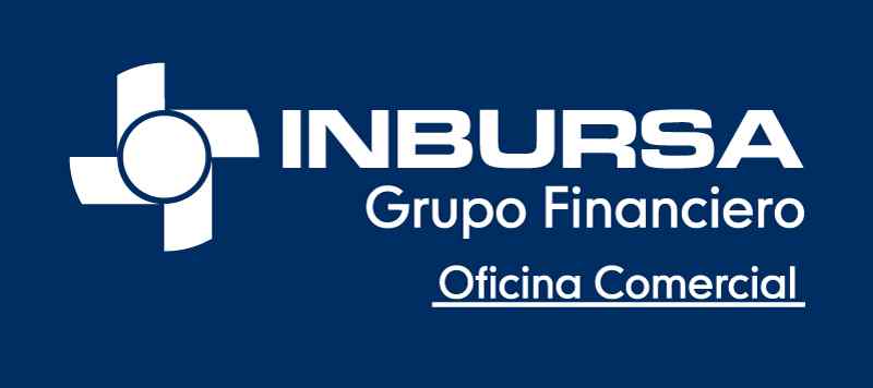 GFI_OficinaComercial_reticula_calado.jpg