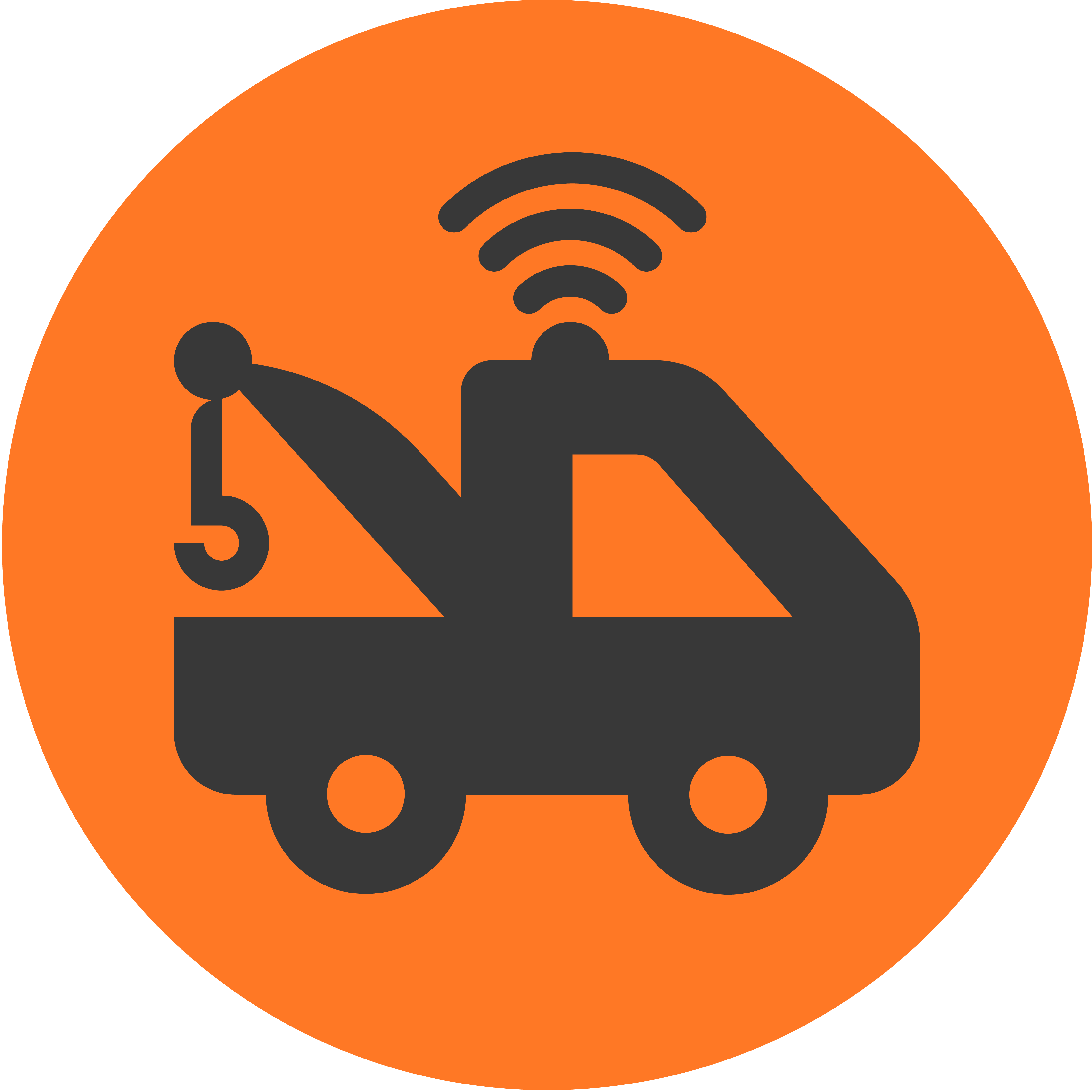 Beneficios_Mesa de trabajo 1.png