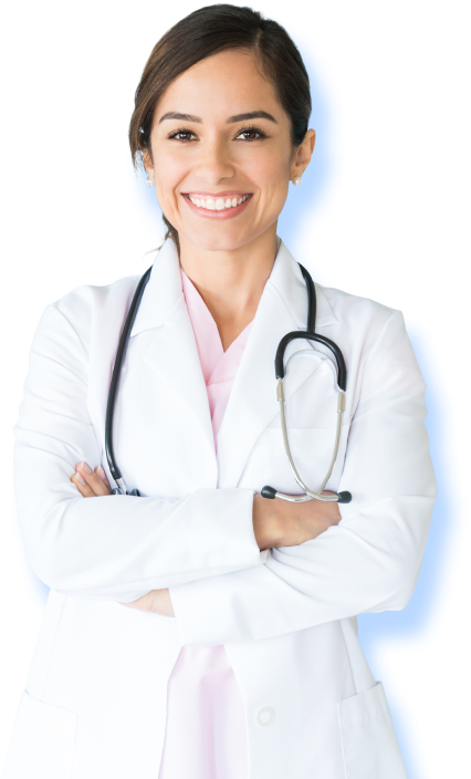 medicina itinerante - 0213.png