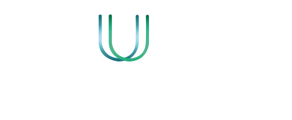 LOGO Blanco.png