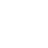 UBI.png