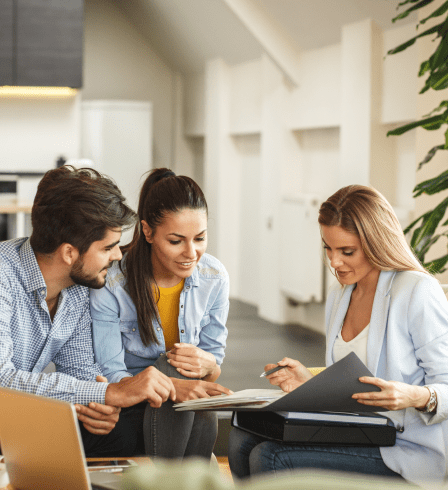 26 - Cienfuegos Grupo Consultor Inmobiliario.png