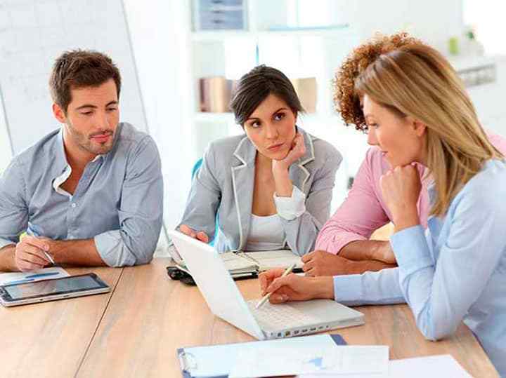 taller-introduccion-coaching-equipos-720x540.jpg
