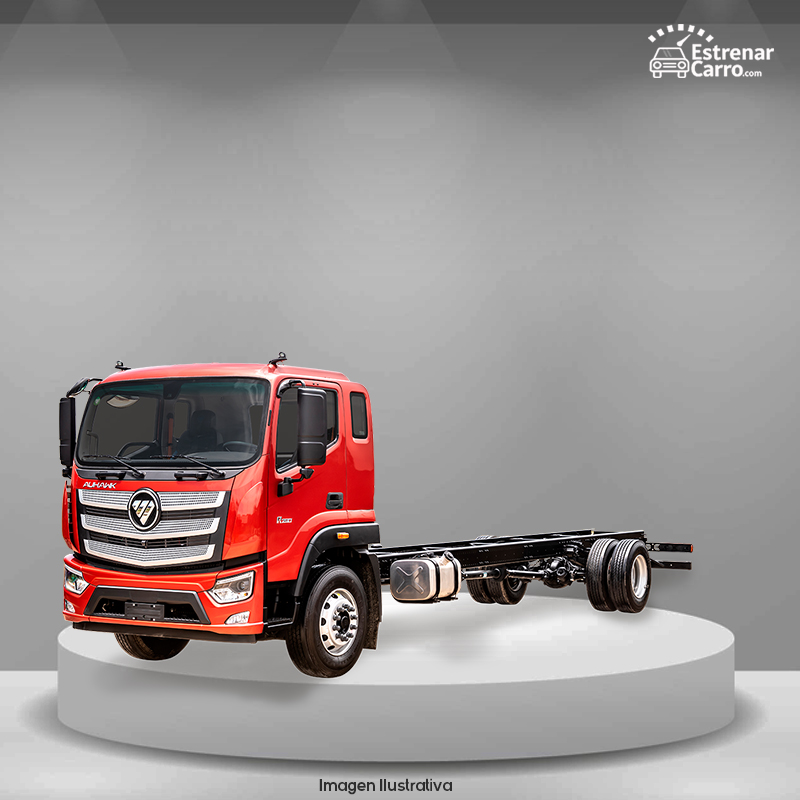 foton-force-rauhawk.jpg