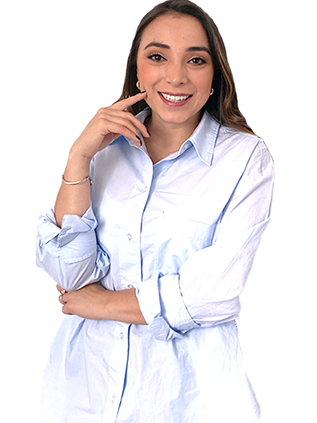 MMP LUZ CLARA.png