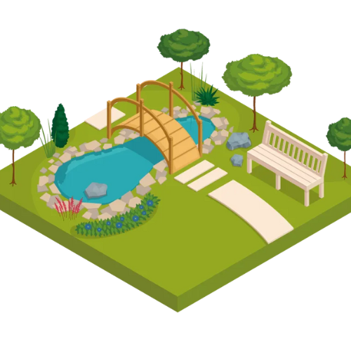 PARQUES Y VEREDAS.png