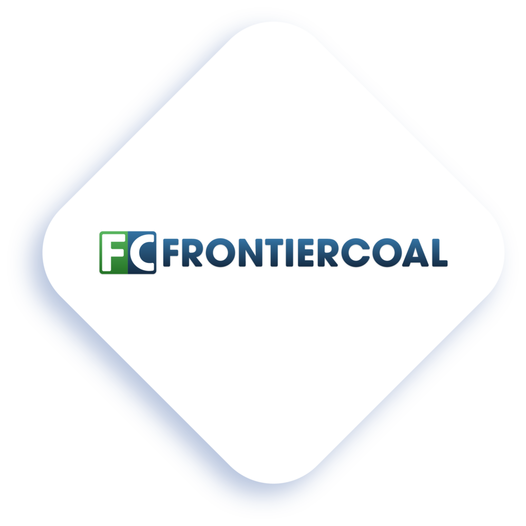 frontiercoal.png