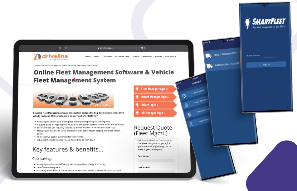 Samrtfleet image.png