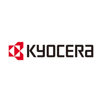 kyocera.png