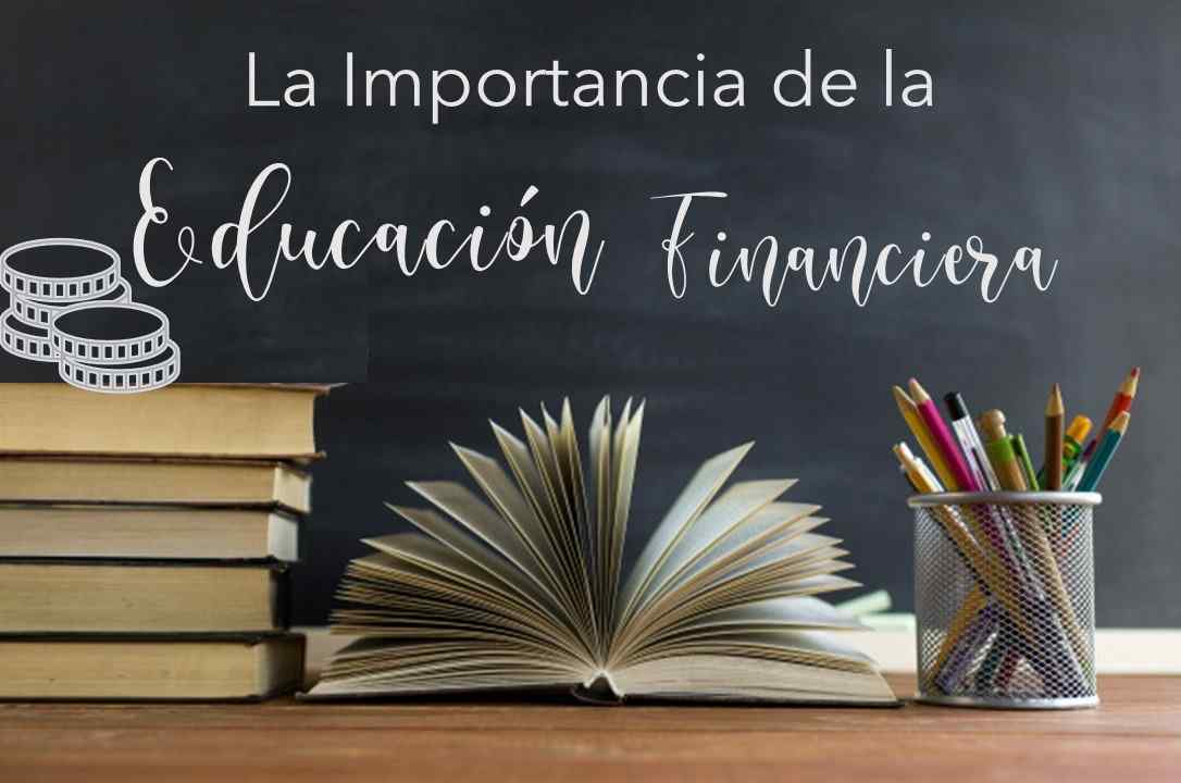 IMPORTANCIA DE LA EDUCACION FINANCIERA.jpeg