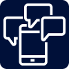 Power Agency - Icono 2.png