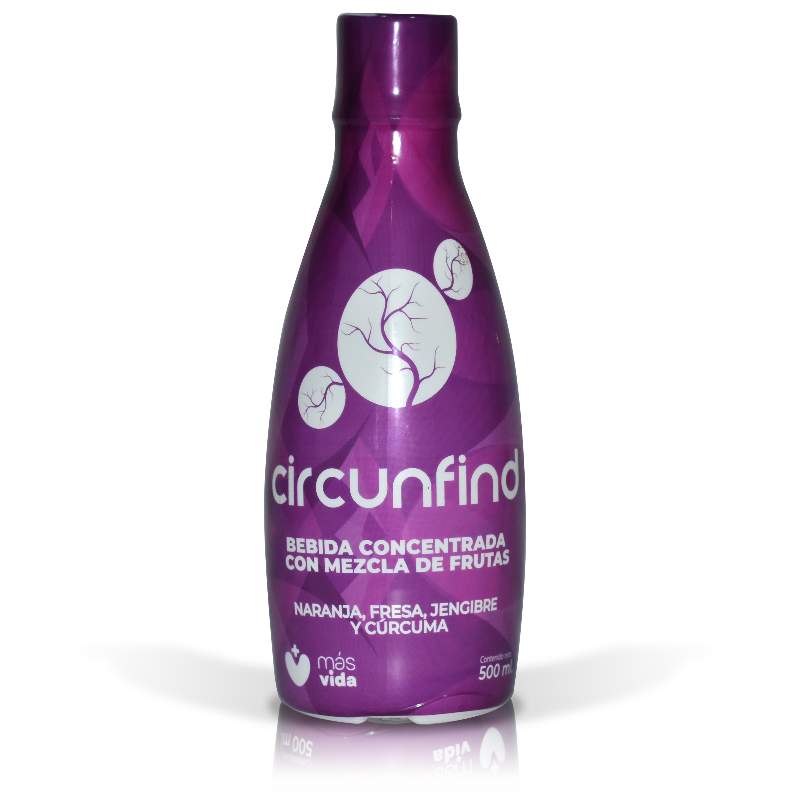 circunfind.png