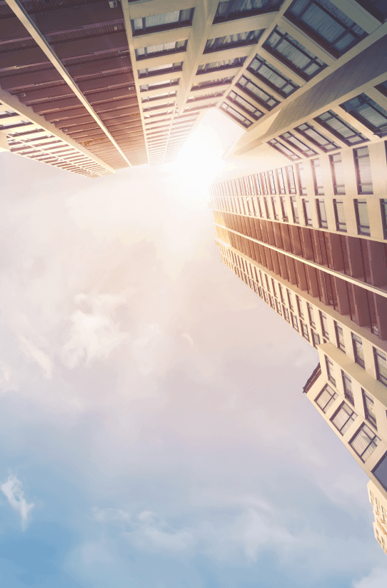 06 - Inmobiliaria.png